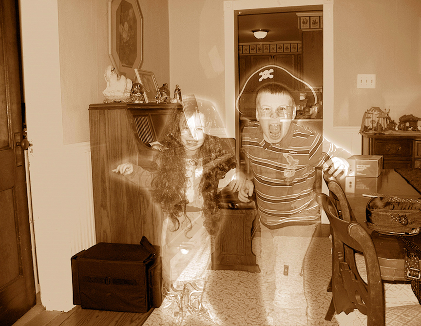 gal/1999 - 2013 Calendars/200810_oct.jpg